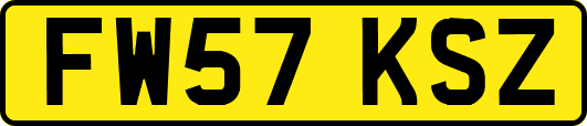 FW57KSZ