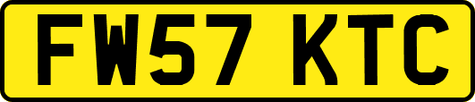 FW57KTC