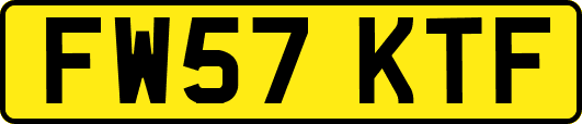 FW57KTF