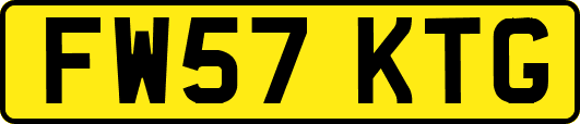 FW57KTG