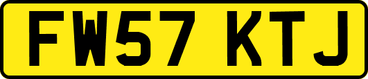 FW57KTJ
