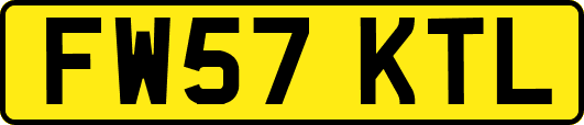 FW57KTL
