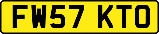 FW57KTO