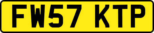 FW57KTP