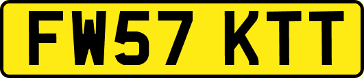 FW57KTT
