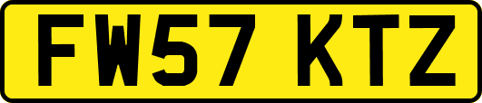 FW57KTZ