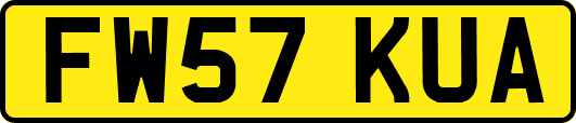 FW57KUA