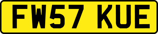 FW57KUE