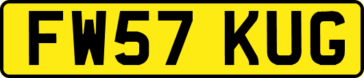 FW57KUG