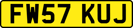 FW57KUJ