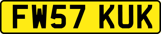 FW57KUK