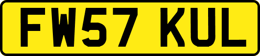 FW57KUL
