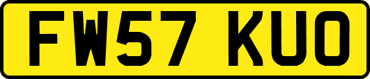 FW57KUO