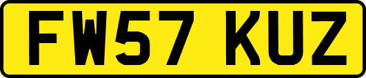 FW57KUZ