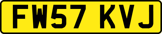 FW57KVJ