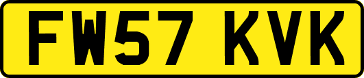 FW57KVK