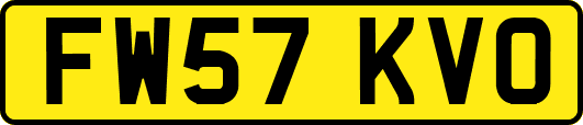 FW57KVO
