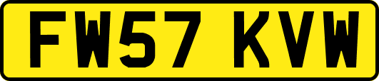 FW57KVW