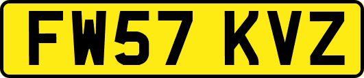 FW57KVZ