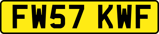 FW57KWF