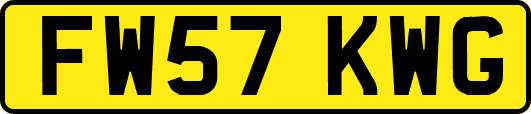 FW57KWG