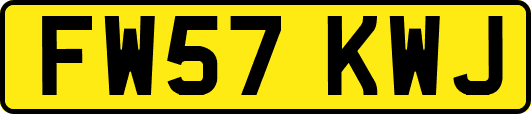 FW57KWJ