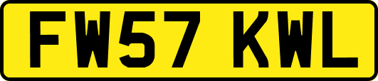FW57KWL