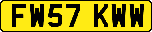 FW57KWW
