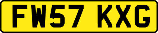 FW57KXG