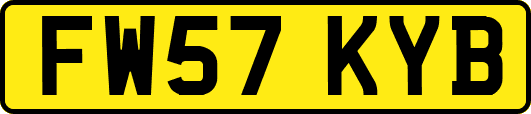 FW57KYB