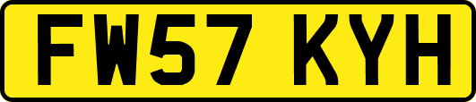 FW57KYH
