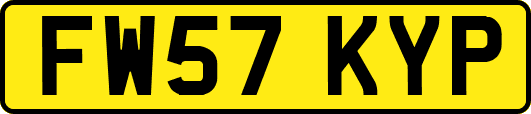 FW57KYP