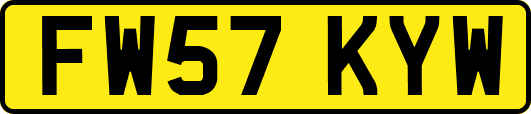 FW57KYW