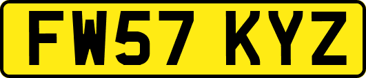 FW57KYZ