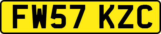 FW57KZC