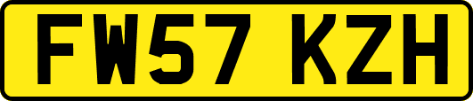 FW57KZH