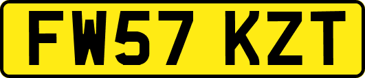 FW57KZT