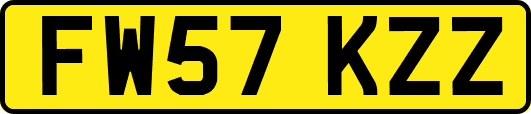 FW57KZZ