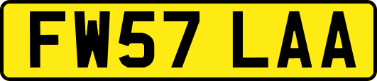 FW57LAA