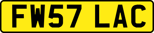 FW57LAC