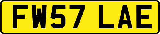 FW57LAE