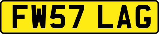 FW57LAG