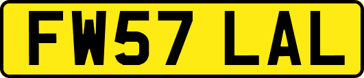 FW57LAL