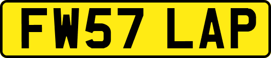 FW57LAP