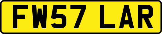 FW57LAR