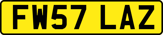 FW57LAZ