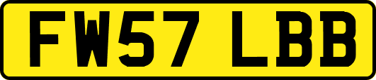 FW57LBB