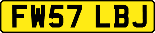 FW57LBJ