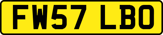 FW57LBO