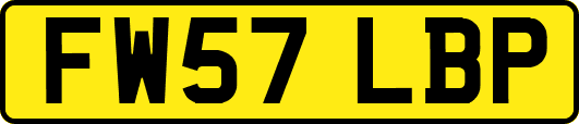 FW57LBP